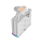 Deepcool AK400 DIGITAL PRO White 120mm - 1339380 - zdjęcie 6
